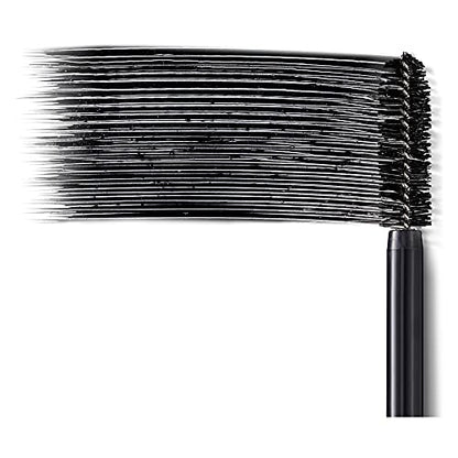 L'Oreal Paris Air Volume Mega Mascara – Weightless, Waterproof Lash Volume
