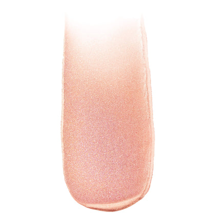 L'Oreal Paris Brilliant Eyes Shimmer Liquid Eye Shadow – Longwear, Crease-Resistant, Meteor Shower 0.1 oz