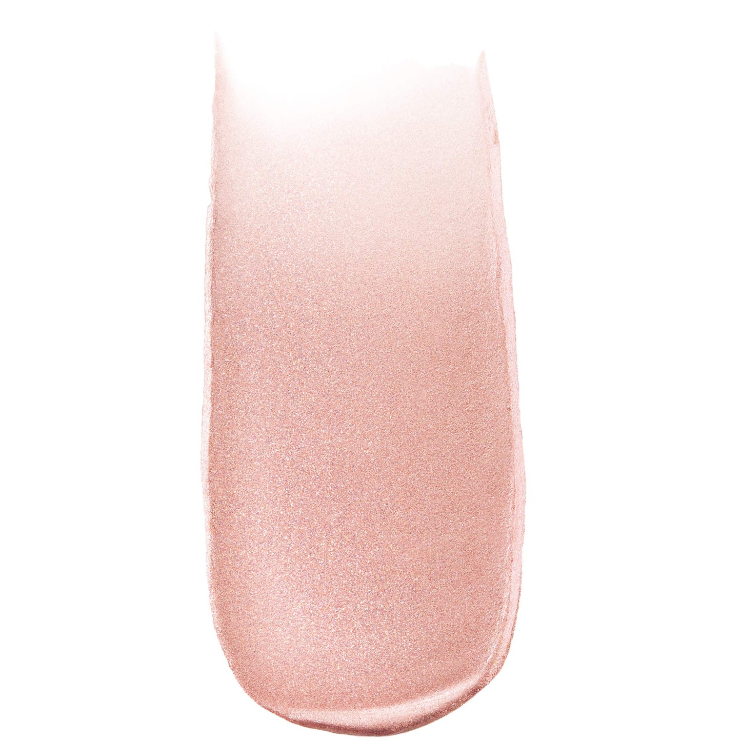 L'Oreal Paris Brilliant Eyes Shimmer Liquid Eye Shadow – Paradise Star, 0.1 oz