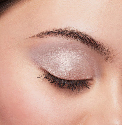 L'Oreal Paris Brilliant Eyes Shimmer Liquid Eye Shadow – Longwearing, Crease-Resistant, 0.1 oz