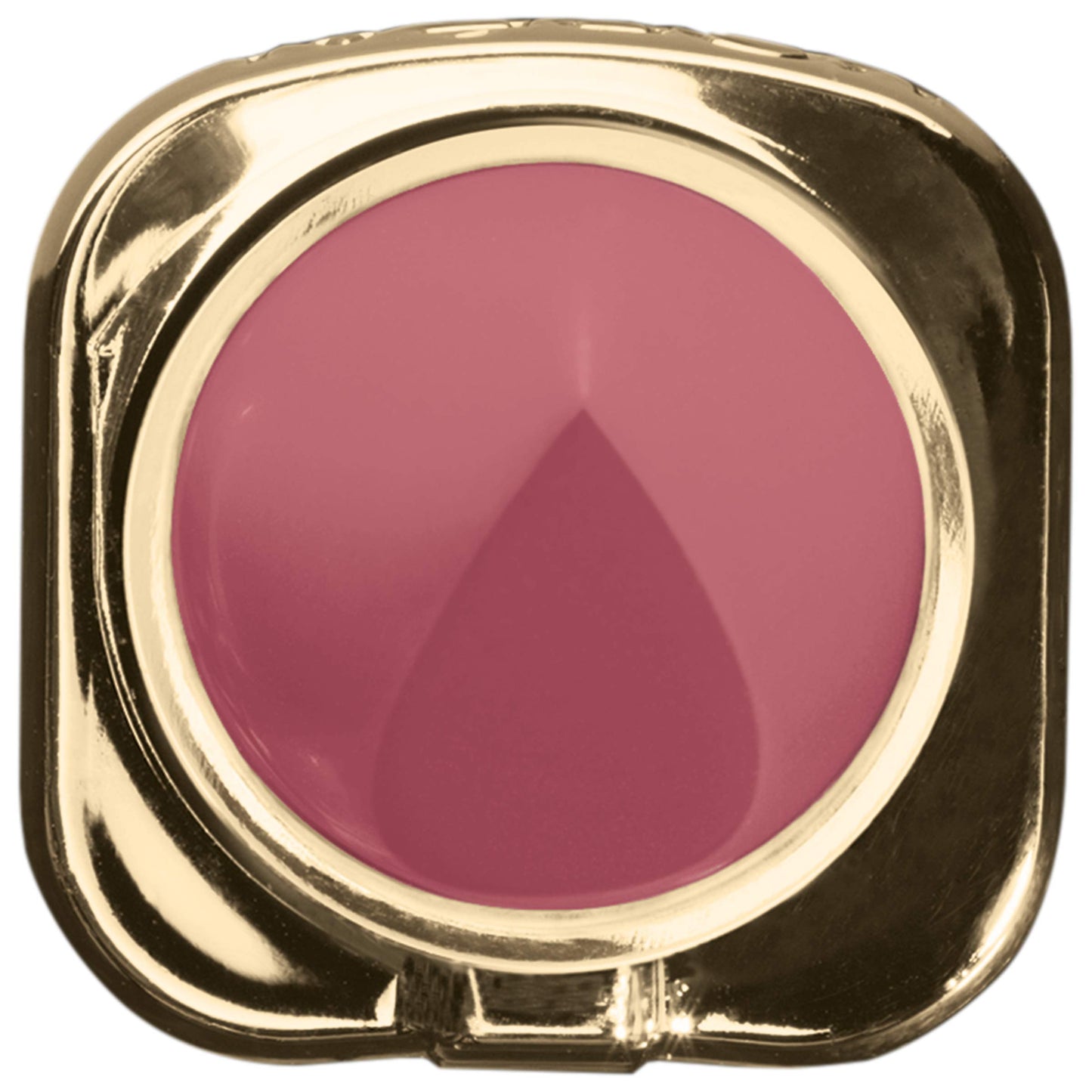 L’Oréal Paris Colour Riche Matte Lipcolour – Matte Me in Paris | Hydrating Matte Lip Color