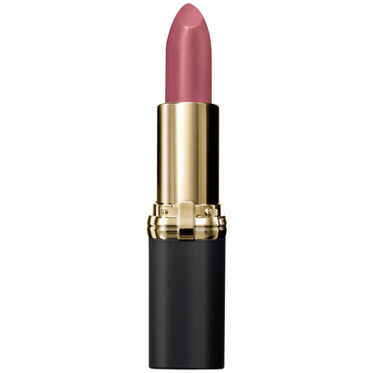 L’Oréal Paris Colour Riche Matte Lipcolour – Matte Me in Paris | Hydrating Matte Lip Color