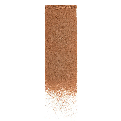 L'Oréal Paris Infallible Soft Matte Bronzer – Up to 24H Fresh Wear, Waterproof & Transfer-Proof | Medium 0.31 oz