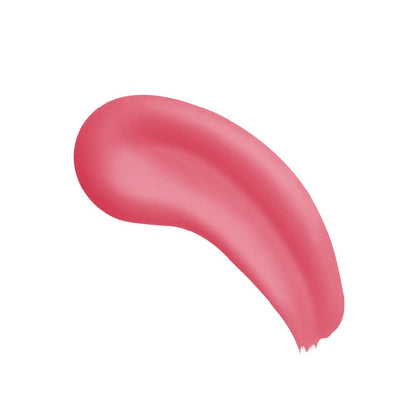 L'Oreal Paris Infallible Pro Matte Les Macarons Scented Liquid Lipstick – Guava Gush, 0.21 fl oz | Longwear Matte