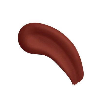 L'Oreal Paris Infallible Pro-Matte Liquid Lipstick Shake Down — Up to 16-Hour Wear