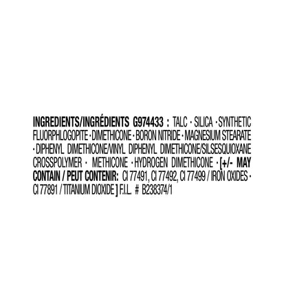 L'Oreal Paris Infallible Tinted Loose Setting Powders – Matte Finish, Lightweight, No White Cast, 2 Shades