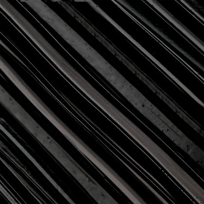 L'Oréal Paris Panorama Mascara – Volumizing & Lengthening, 24h Smudge-Resistant