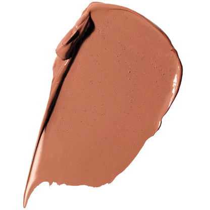 L'Oreal Paris Pure Clay Mask with Red Algae - Exfoliate & Refine Pores | 1.7 oz