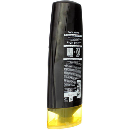 L'Oreal Paris Total Repair 5 Restoring Conditioner – Damaged Hair Care, 12.6 fl oz