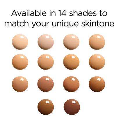L'Oreal Paris True Match Eye Cream in a Concealer – 0.5% Hyaluronic Acid – Fair N1-2 – 0.4 fl oz