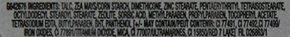 L'Oreal Paris True Match Powder – Fresh Beige, Natural Finish, Super-Blendable
