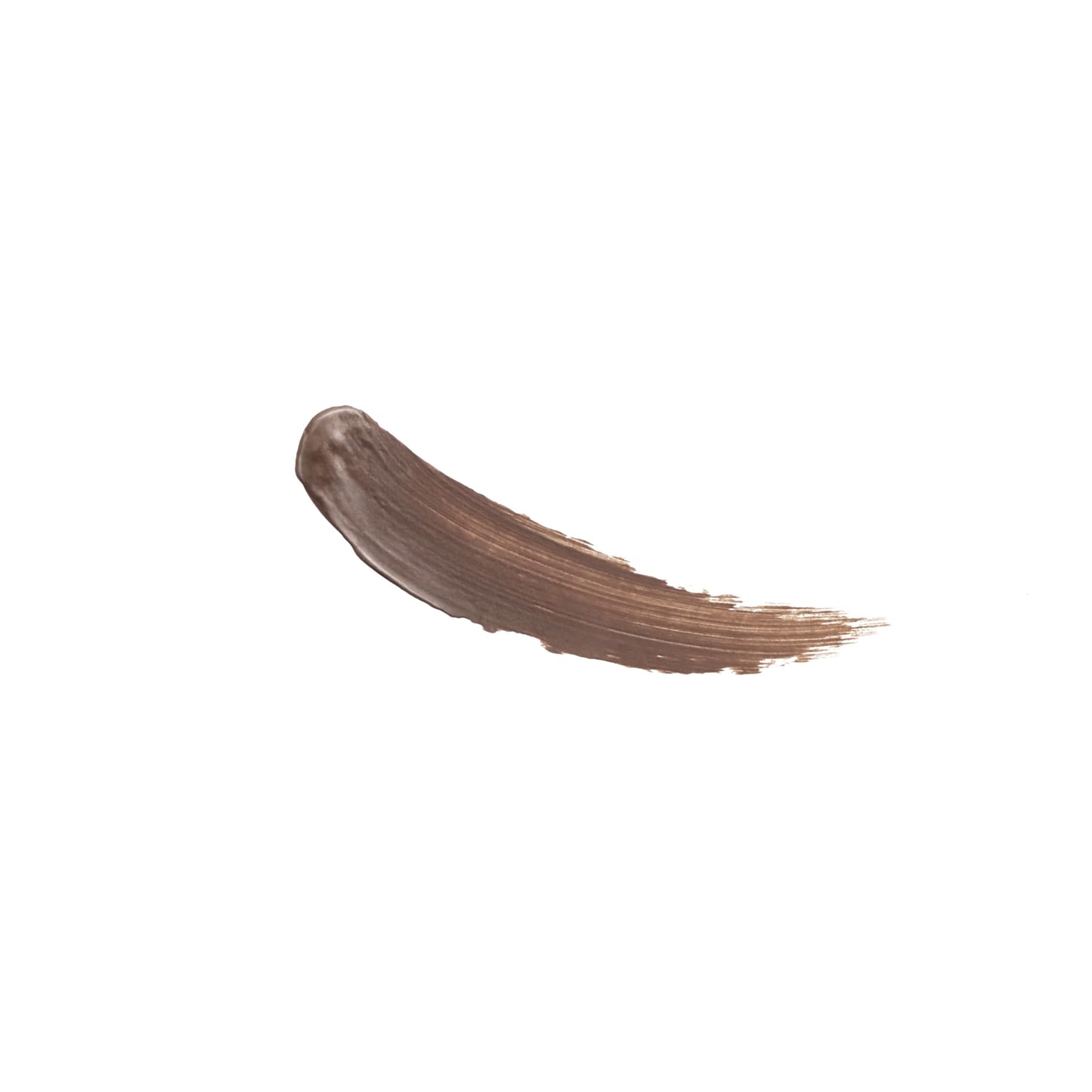 L'Oreal Paris Unbelieva-Brow Longwear Waterproof Tinted Brow Gel – Brunette, 0.15 oz
