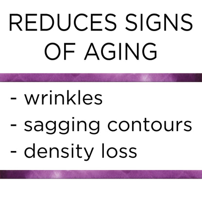 L’Oréal Paris Wrinkle Expert 55+ Anti-Aging Moisturizer with Calcium — Non-Greasy, Suitable for Sensitive Skin