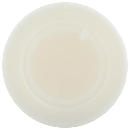 Los Poblanos Lavender Hand Salve, 4 Oz – Botanical Hand Care