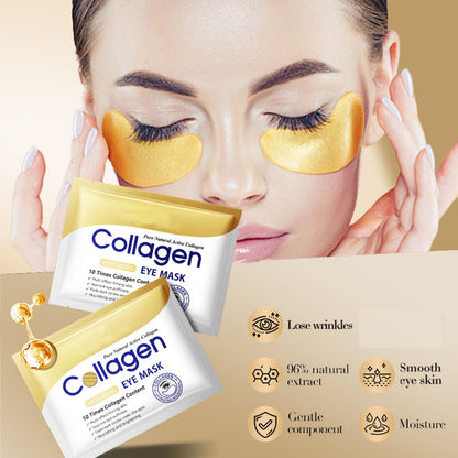 LOTIZUO Collagen Skin Care Set – 13-Piece Hydrating Facial Kit for Women