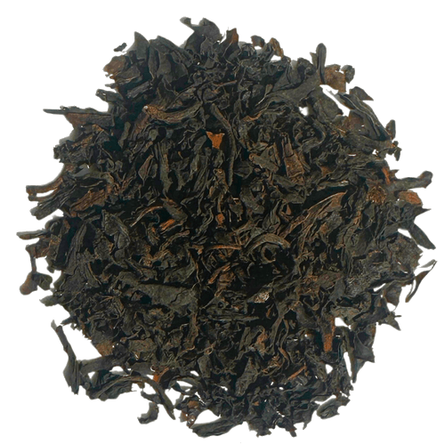 Lumbini Ceylon Orange Pekoe