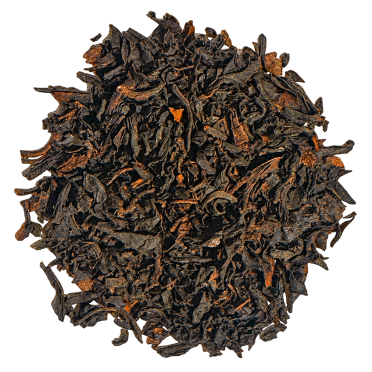 Lumbini Ceylon Orange Pekoe