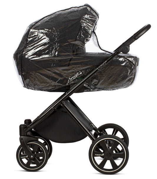Noordi Raincover