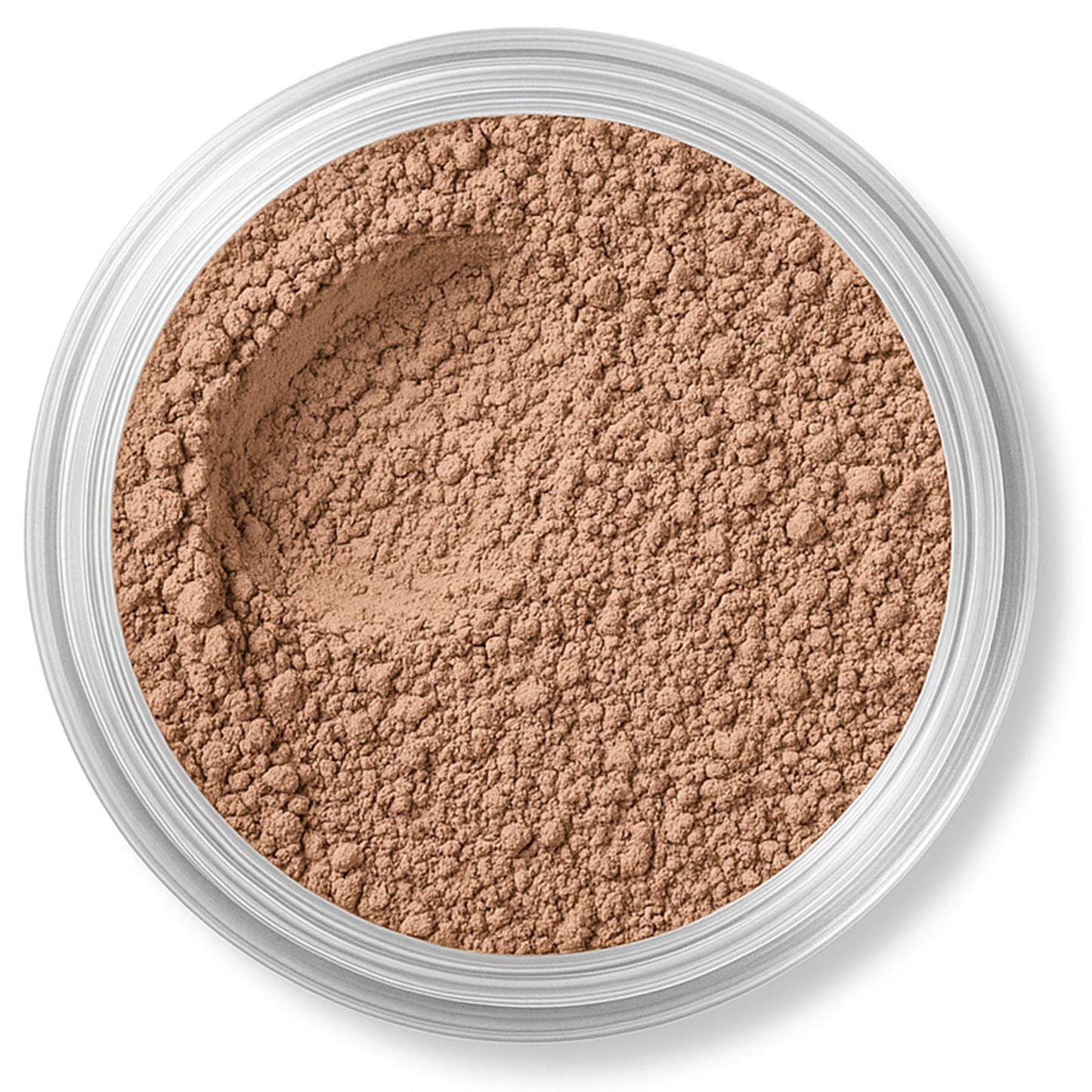Lure Minerals Summer Bisque Concealer Powder 14 g | Compare to Bare