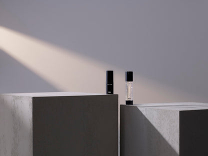 LYMA Laser Oxygen Mist & Glide: 30 Days Kit