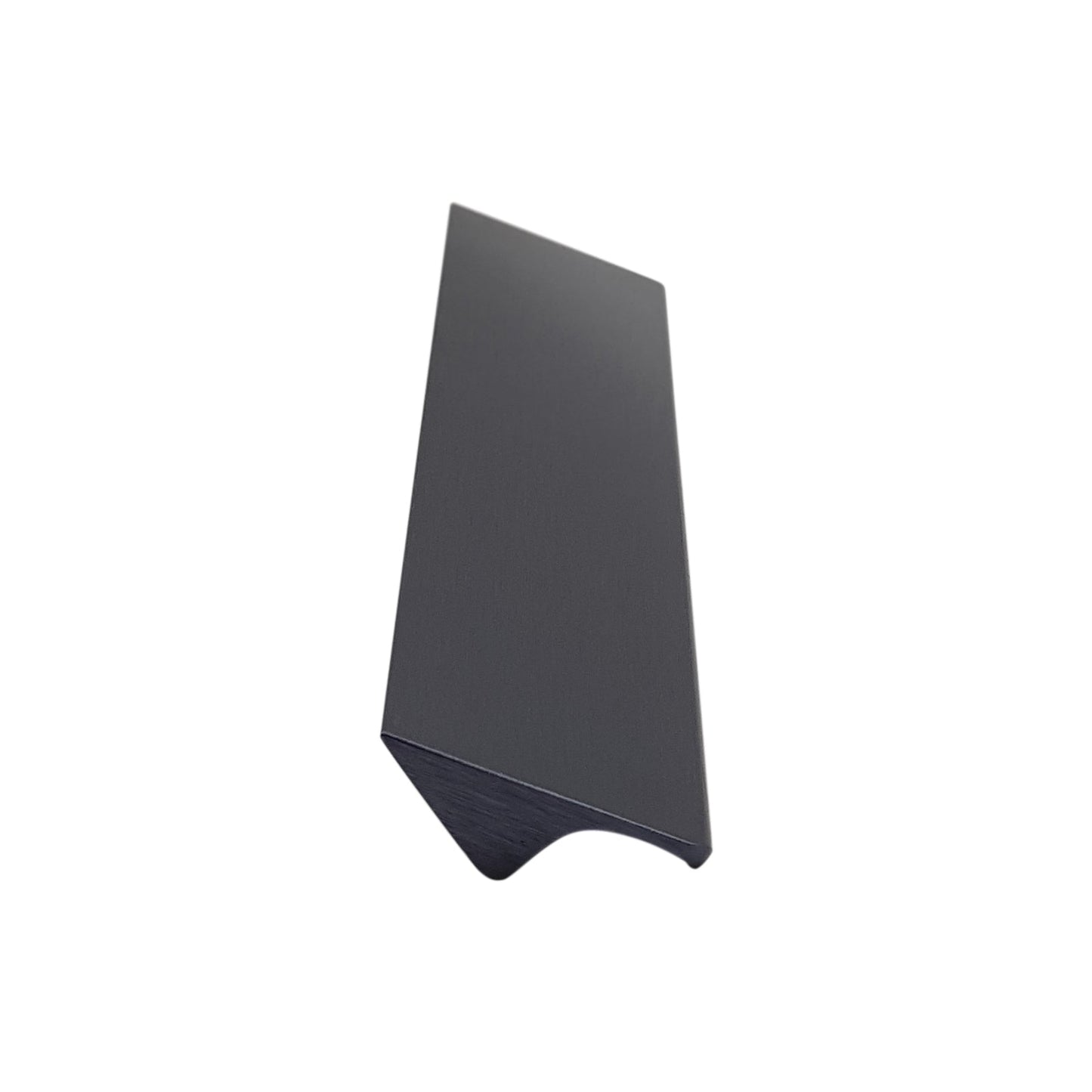 M4TEC Bar Pull Handle Anthracite Door, Drawer & Cupboard VE8 Dalry Series