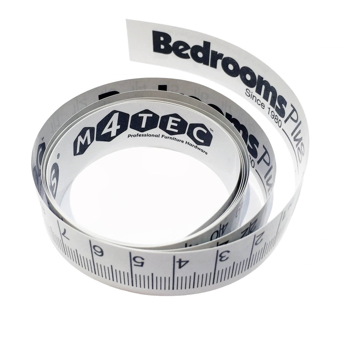 M4TEC Furniture Pull Knob Handles Door, Drawer & Cupboard VD5B