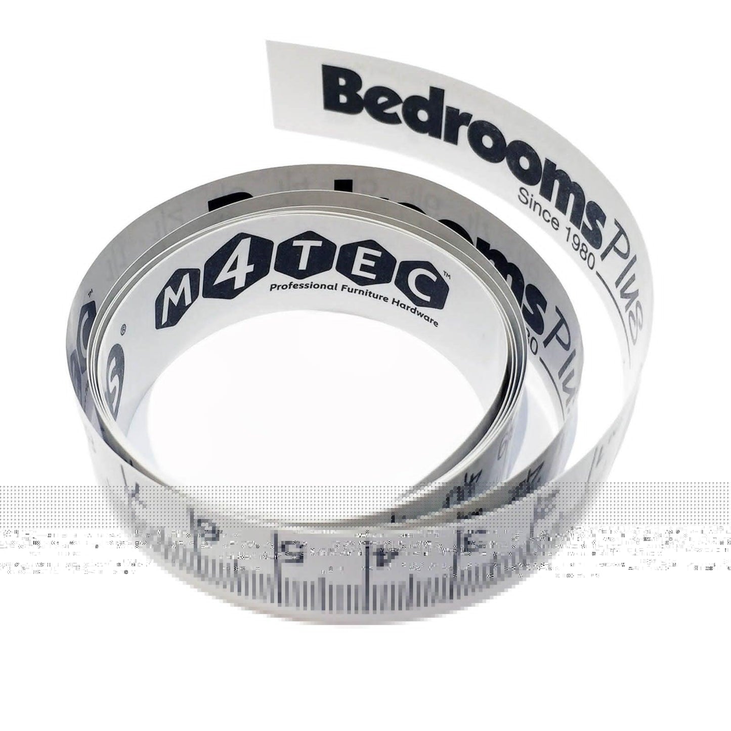 M4TEC Knob Handle Brushed Brass Door, Drawer & Cupboard VF8 Series