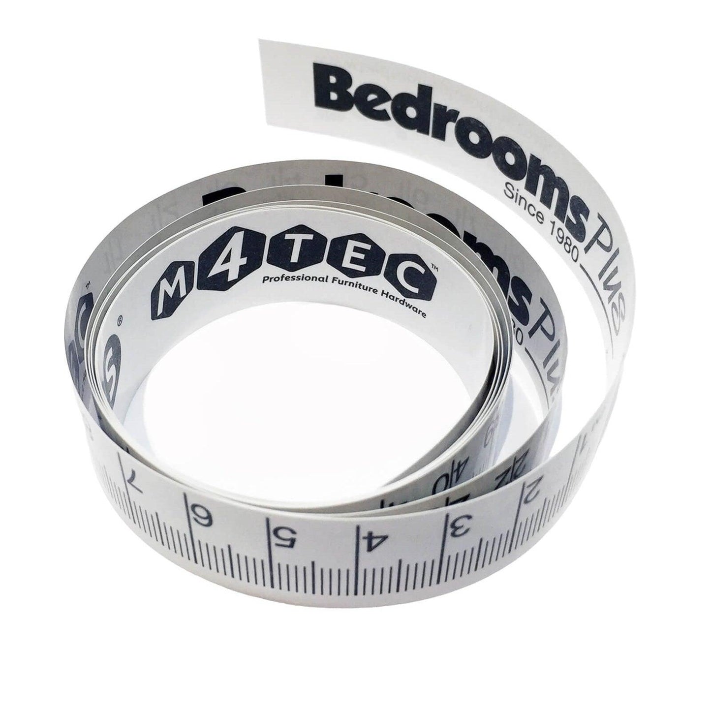 M4TEC Knob Handle Polished Chrome Doors or Cupboards VG9 Series