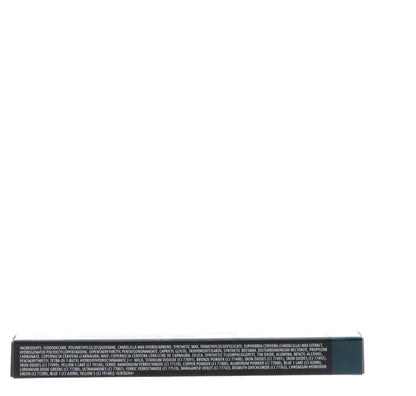 MAC Colour Excess Gel Pencil Eye Liner - Hell-Bent | Black with Multicolored Pearls 0.01 oz