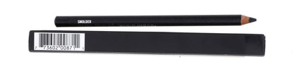MAC Eye Kohl Eyeliner Smolder – Rich Color & Silky Finish | 1.36 g