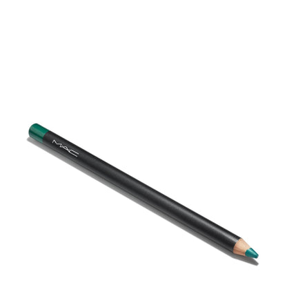 MAC Eye Kohl Minted – Water-Resistant Eye Pencil, 1.36 g