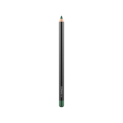 MAC Eye Kohl Minted – Water-Resistant Eye Pencil, 1.36 g