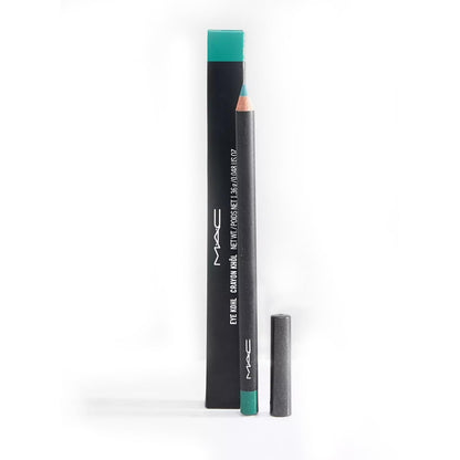 MAC Eye Kohl Minted – Water-Resistant Eye Pencil, 1.36 g