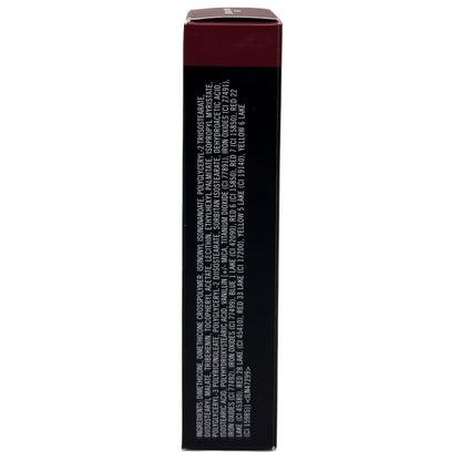 MAC Powder Kiss Liquid Lipcolour 995 Fashion Sweetie – Moisture-Matte, Long-Lasting Color