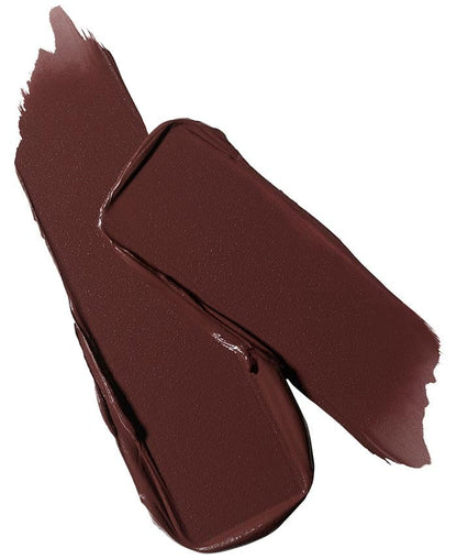 MAC M·A·CXIMAL Silky Matte Lipstick Antique Velvet – 0.1 oz