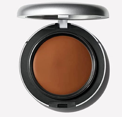 MAC Studio Fix Tech Cream-to-Powder Foundation NW45 – 0.35 oz