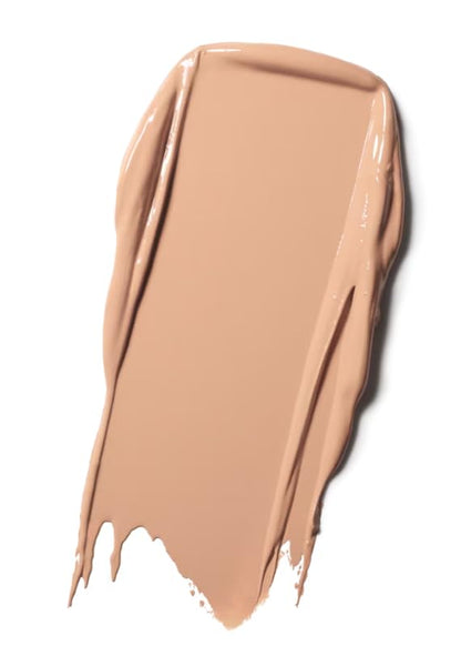 MAC Cosmetics Full Coverage Foundation W10 – Very Fair with Neutral Rosy Undertones | 1 Oz