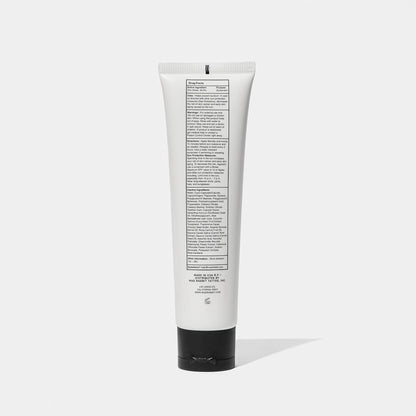 Mad Rabbit Defend SPF 30 Tattoo Sunscreen | Mineral Protection & Moisturizer (100 mL)