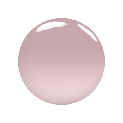 Madam Glam Hema-Free Soak-Off Builder Gel Light Pink 15 ml – UV/LED, Flexible Extensions