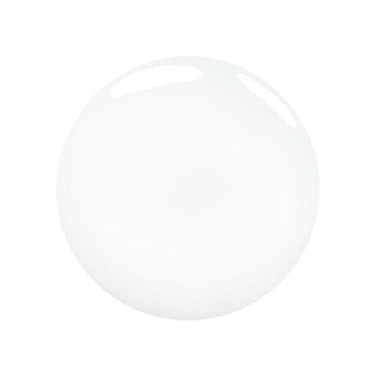 Madam Glam Soak-Off Builder Gel Pure Serenity 15 mL – Chip-Free, Flexible, Long-Lasting & HEMA-Free