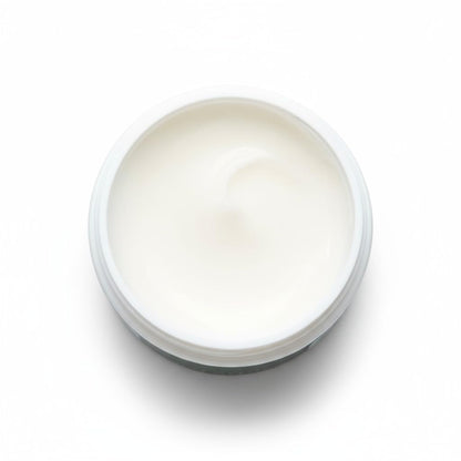 Made from Earth Pure Aloe Vera Skin Treatment - Organic Coconut, Olive Oil & Vitamin E, 2 oz