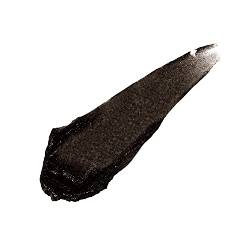 Magic Collection Tinted Fiber Edge Control Gel – Black, 3.38 fl oz Jar