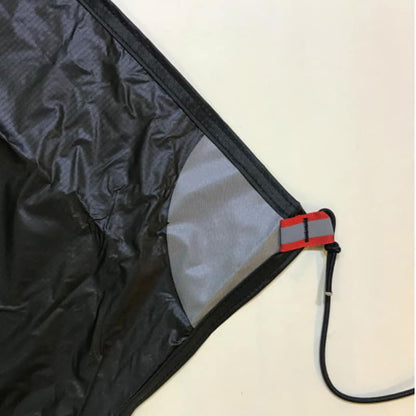 3F UL Gear Lanshan Footprint ( 1 or 2)