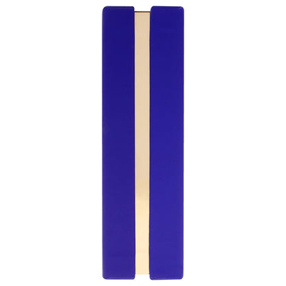 Maison Alhambra Luxe Nightlife Eau de Parfum – Unisex 100 ml