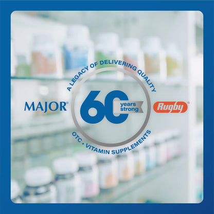 MAJOR Minerin Créme Therapeutic Moisturizing Body Cream - Fragrance-Free, 16 oz Pack of 2