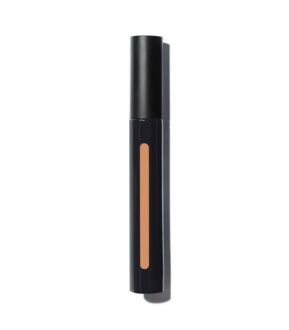 MAKE Beauty Skin Mimetic Concealer — Buildable Hydration for Tan Warm 12