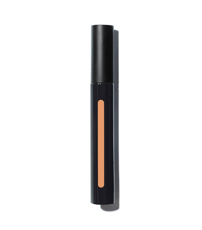 MAKE Beauty Skin Mimetic Concealer – Buildable Medium Coverage, Hydrating Concealer for Dark Circles (Medium Tan Neutral)