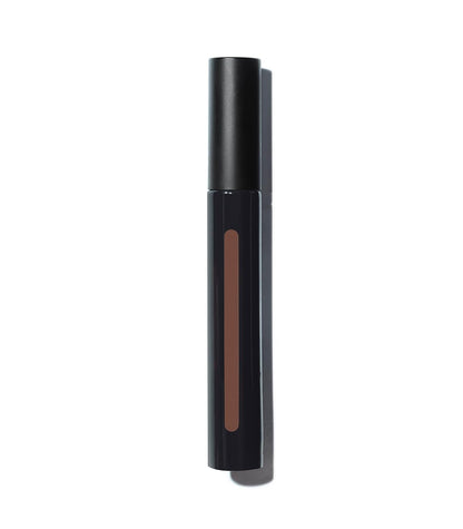 MAKE Beauty Skin Mimetic Concealer — Buildable Hydrating Concealer in Deep Cool 20