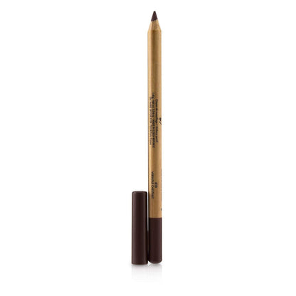 MAKE UP FOR EVER Artist Color Pencil Brow, Eye & Lip Liner 610 – Versatile Chestnut