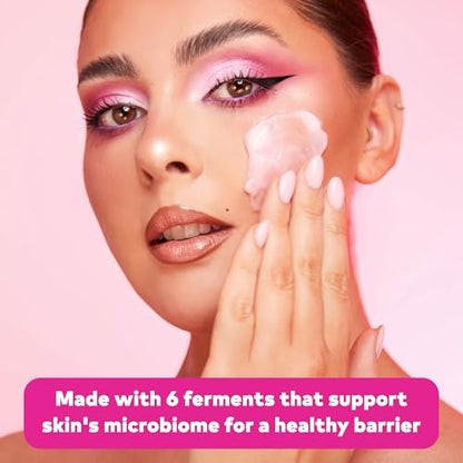 MakeUp Eraser The Original Cloud Cleanse Balm – Melting Makeup Remover for Face (35g)